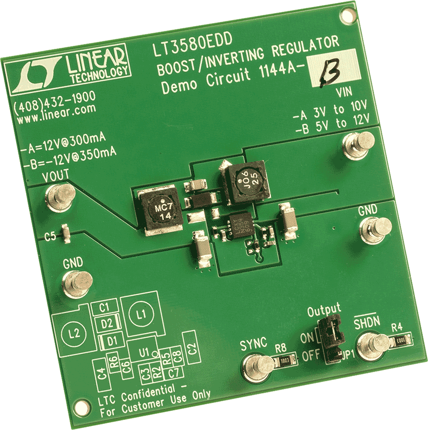 schematic 7