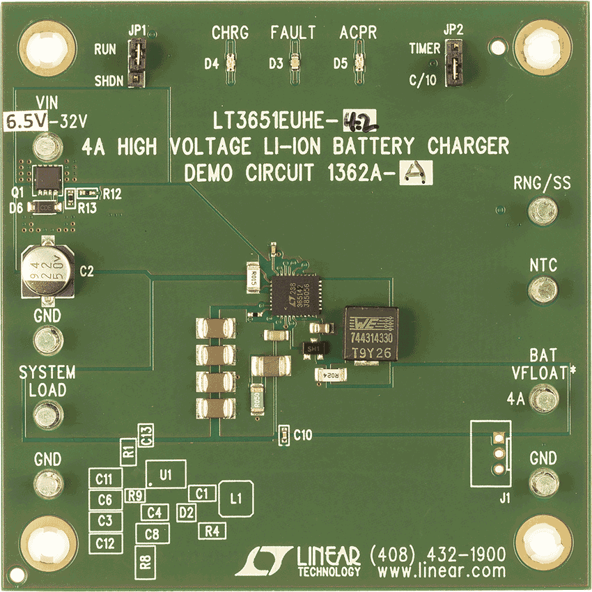 schematic 3