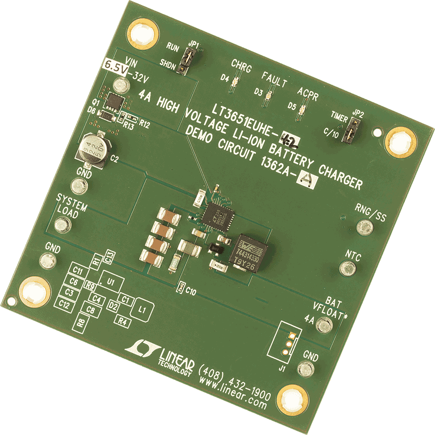 schematic 2