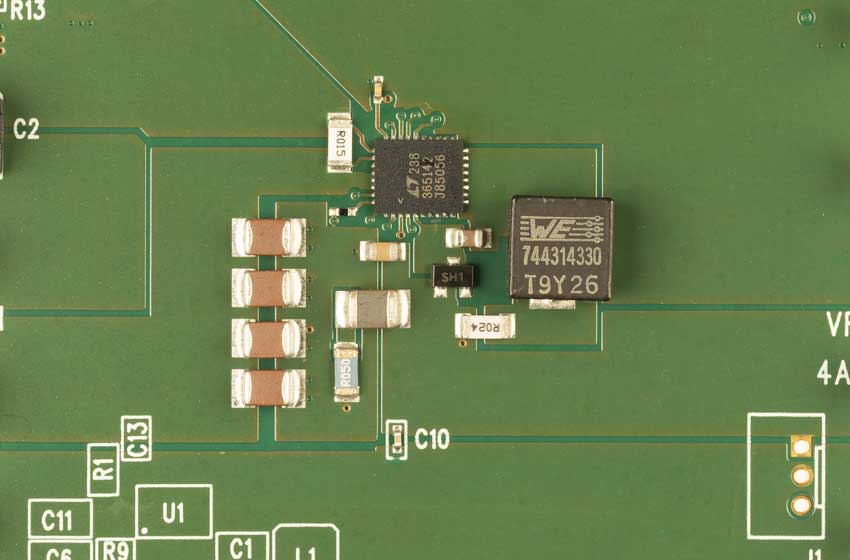 schematic 5