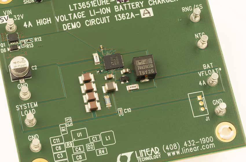 schematic 4