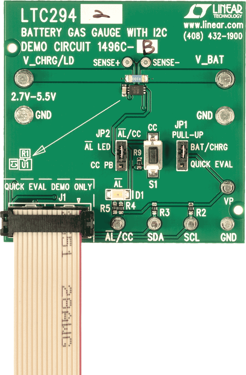schematic 3