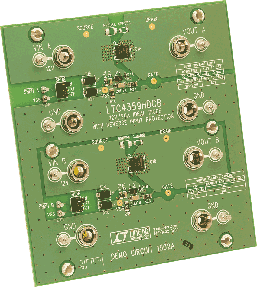 schematic 7
