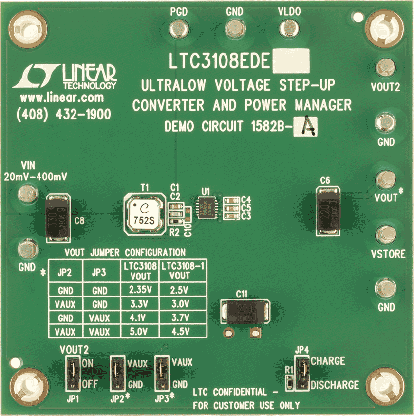 schematic 3