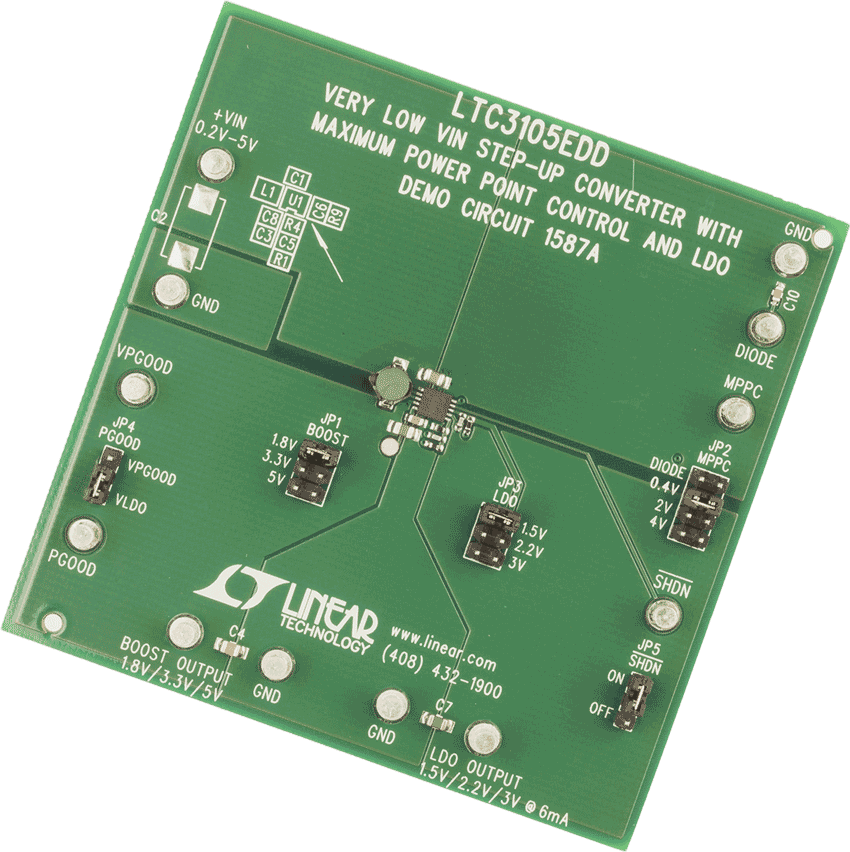 schematic 2