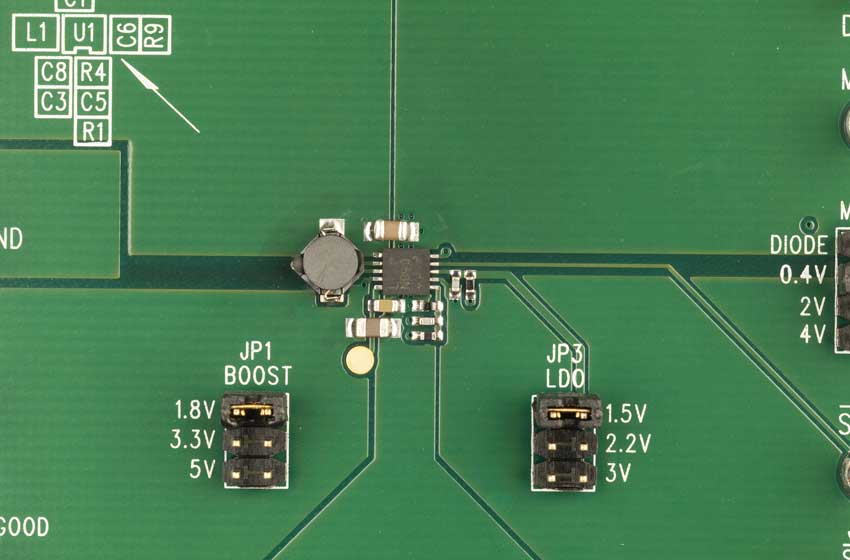schematic 4
