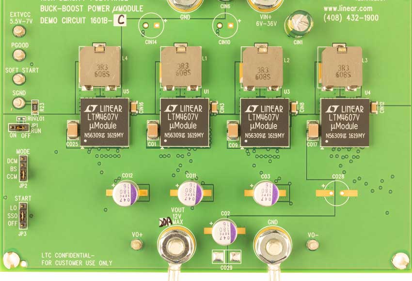 schematic 14