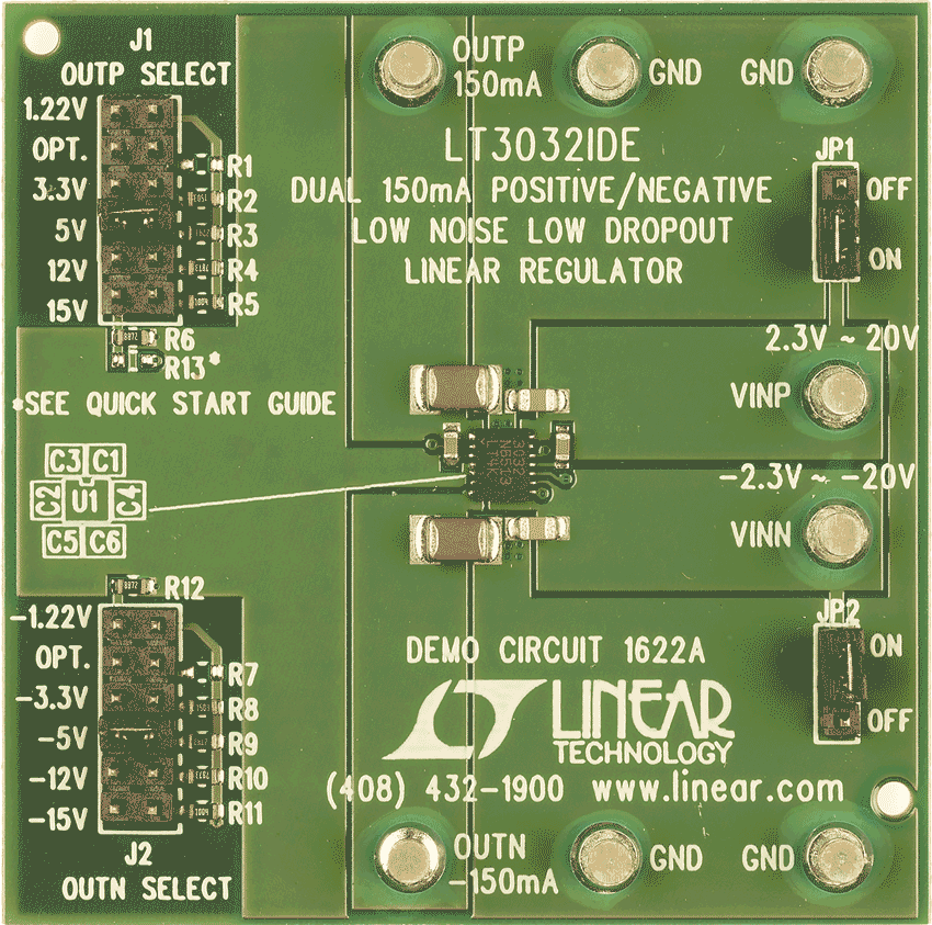schematic 11
