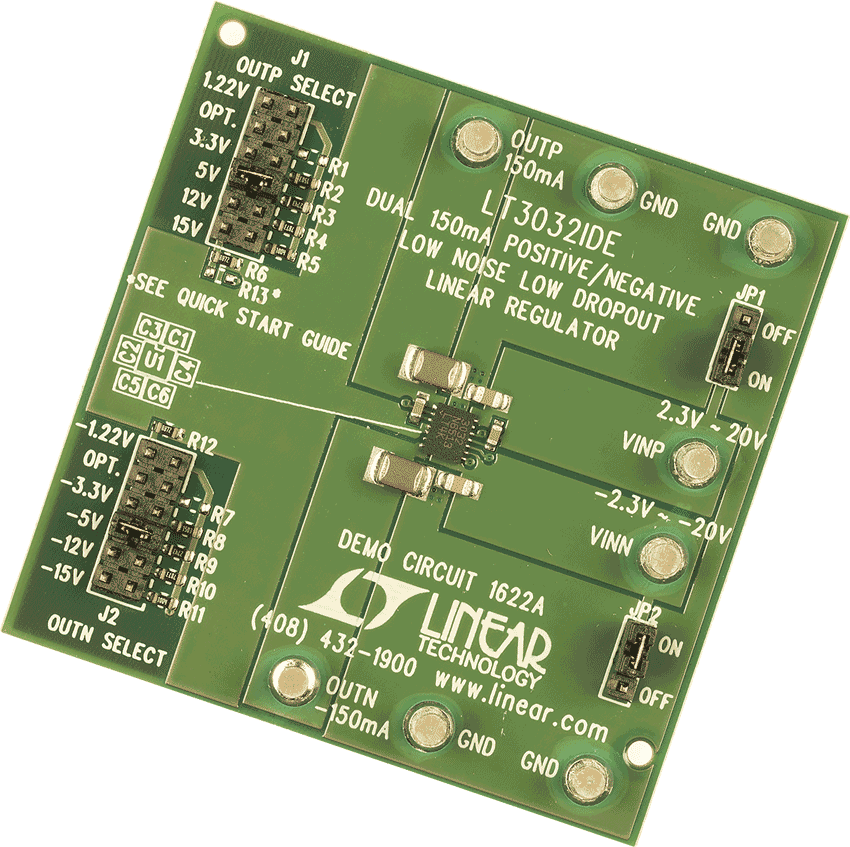 schematic 10