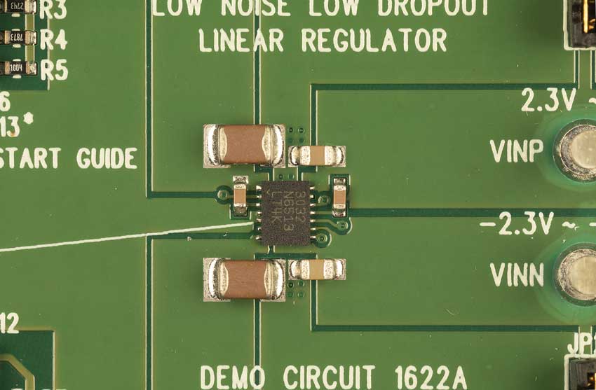 schematic 12