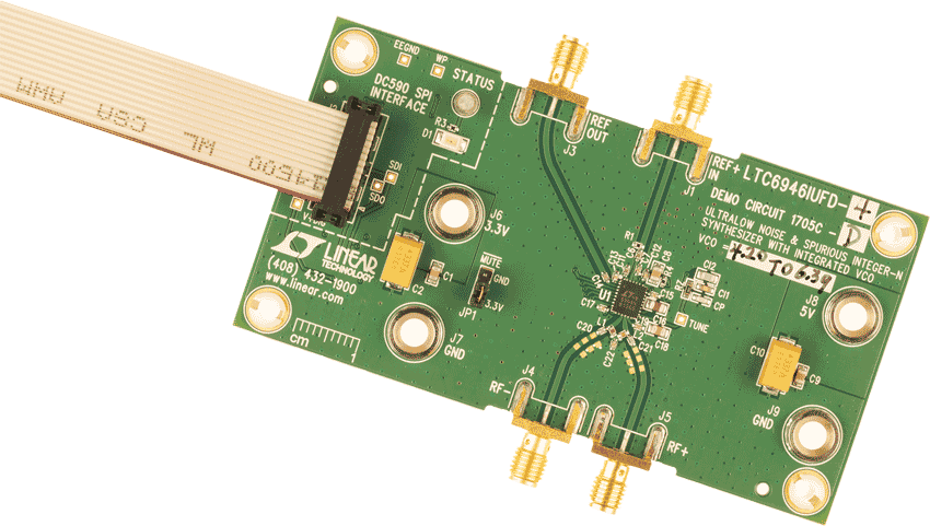 schematic 6