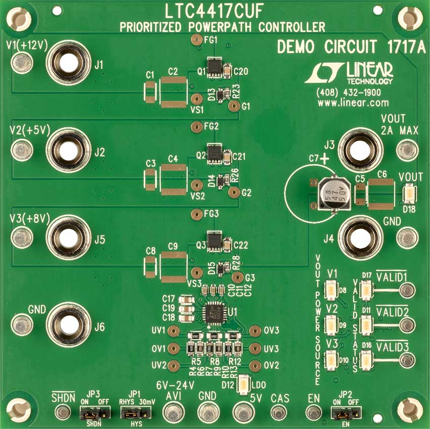 schematic 3
