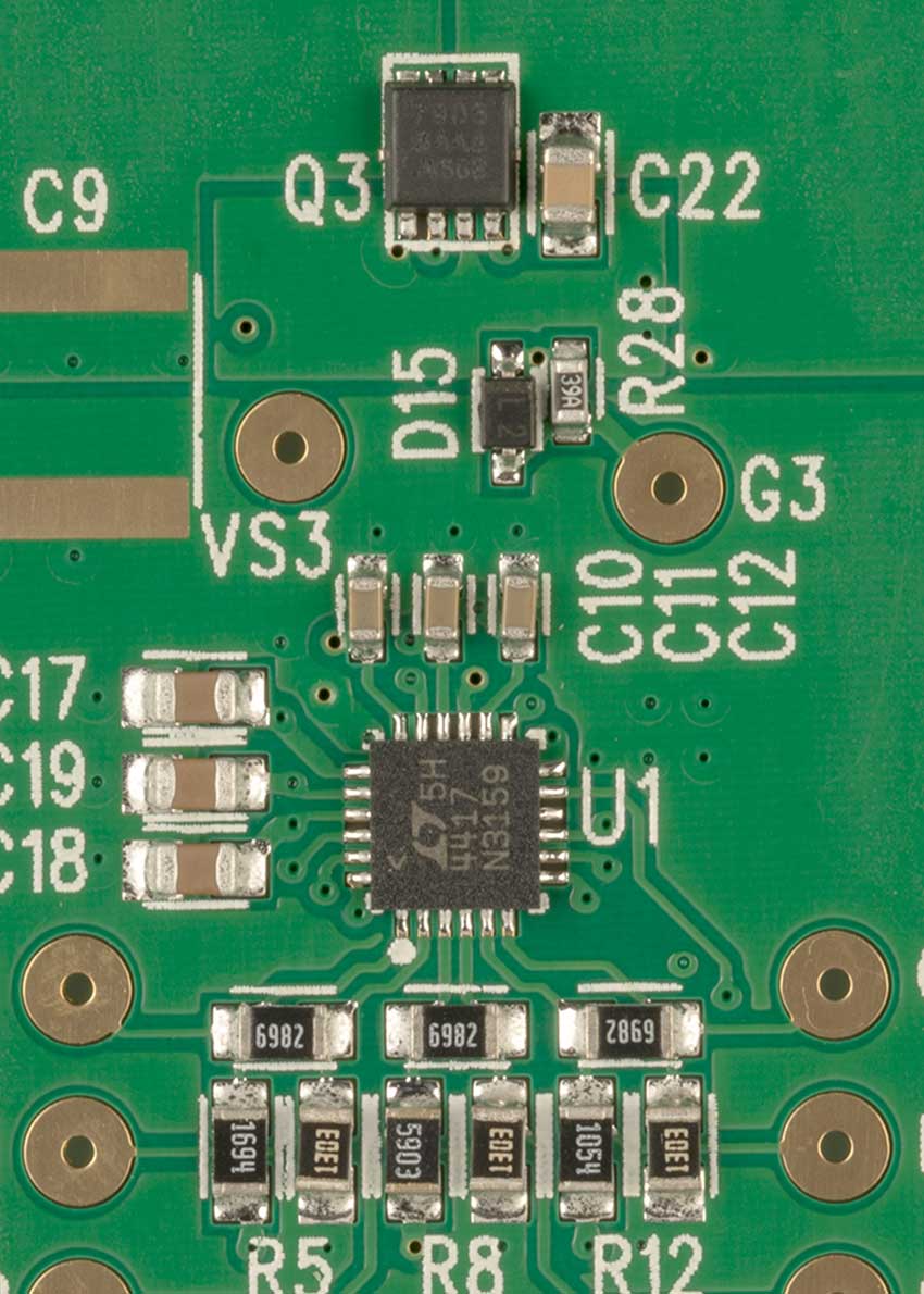 schematic 4
