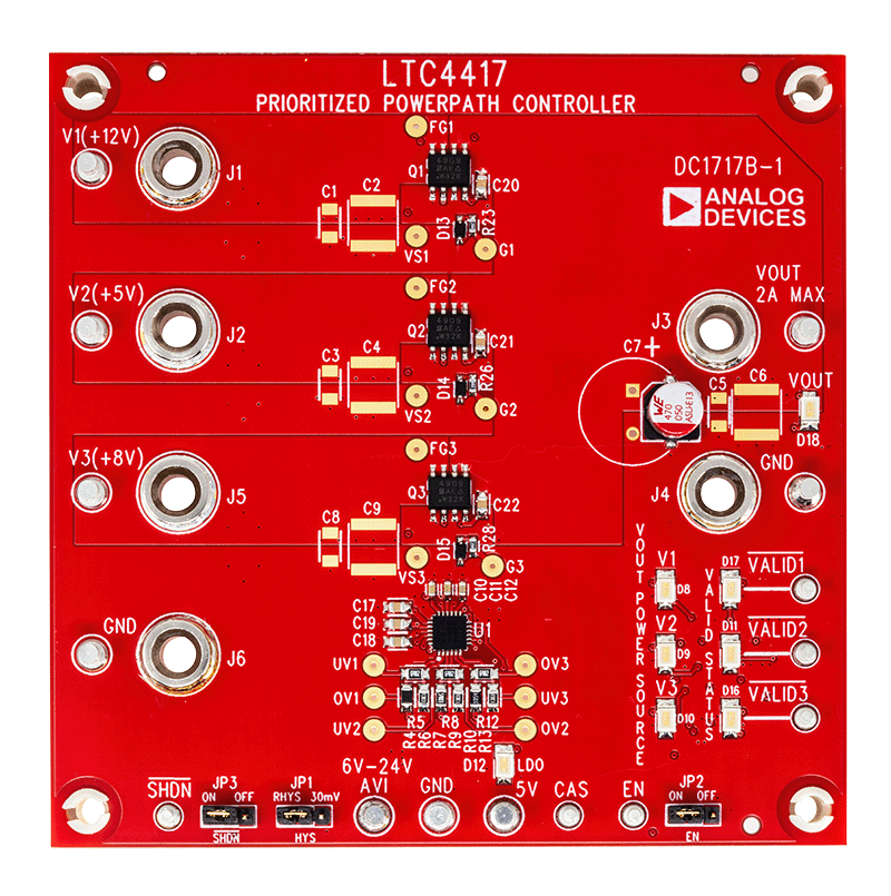 schematic 11