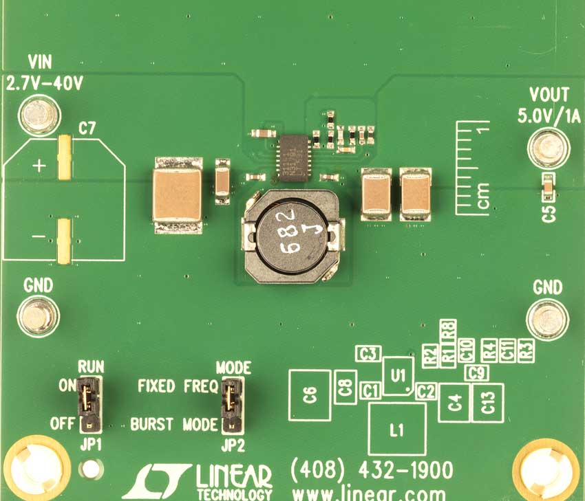 schematic 7