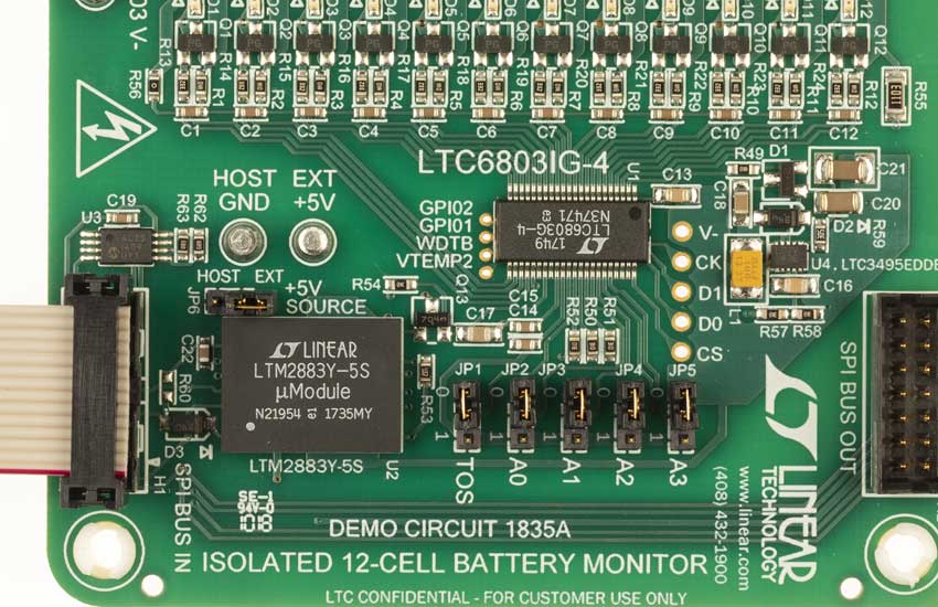schematic 4