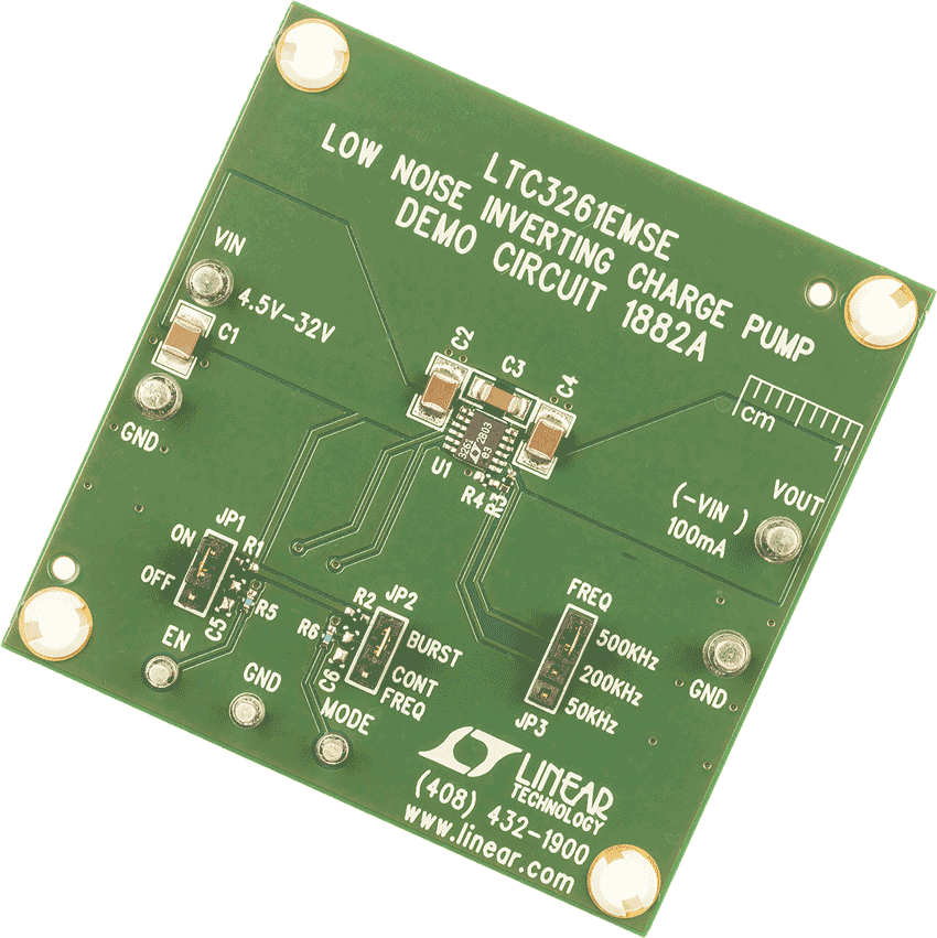 schematic 2
