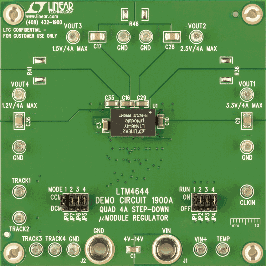 schematic 7