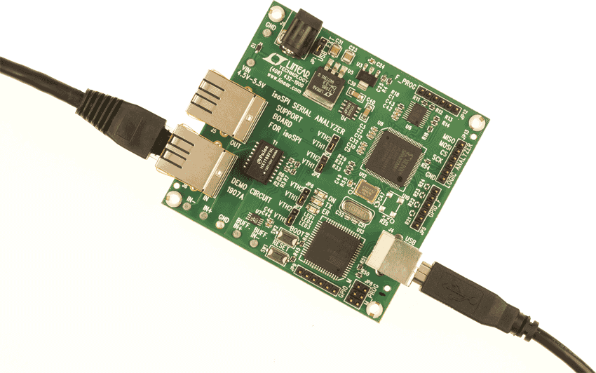 schematic 2