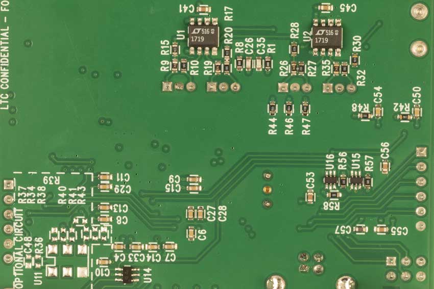 schematic 21