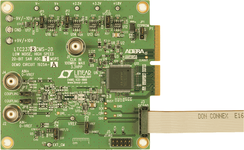 schematic 3