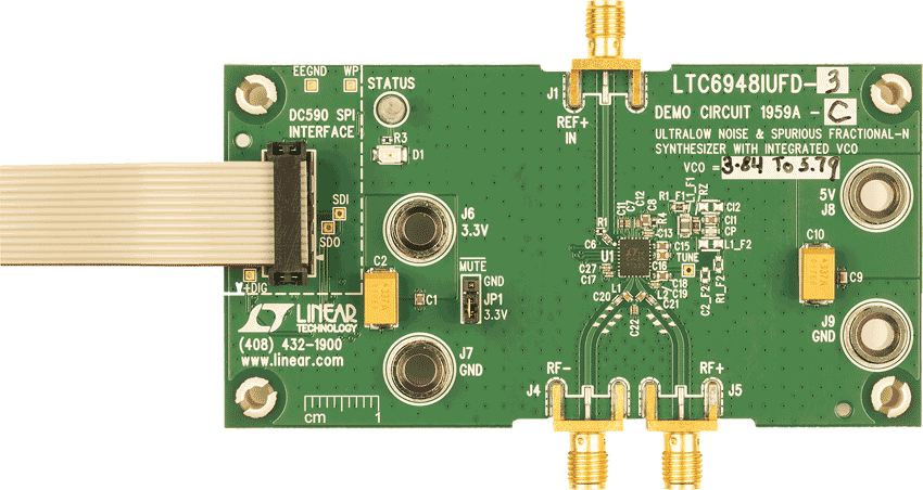 schematic 9