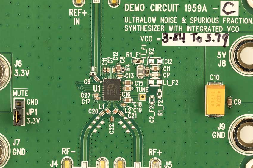 schematic 10
