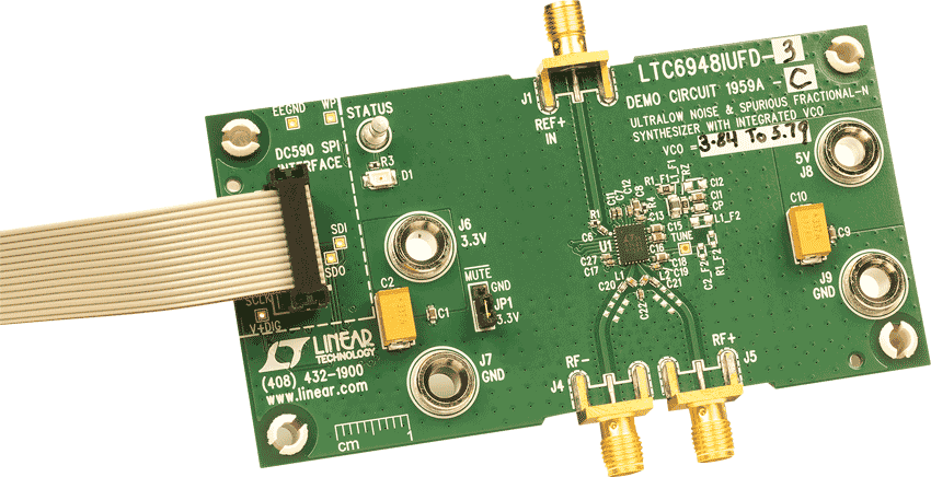 schematic 8