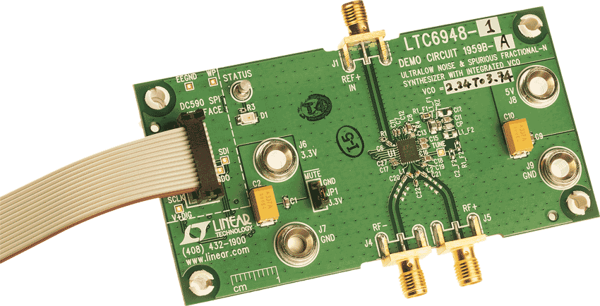 schematic 13