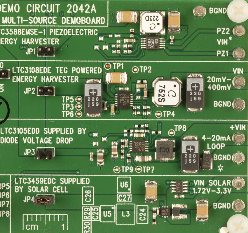 schematic 4