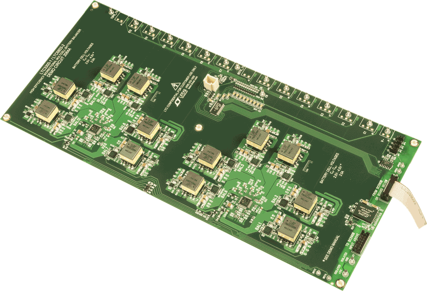 schematic 7
