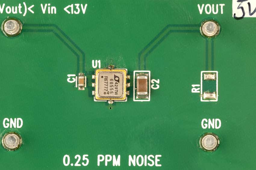 schematic 31