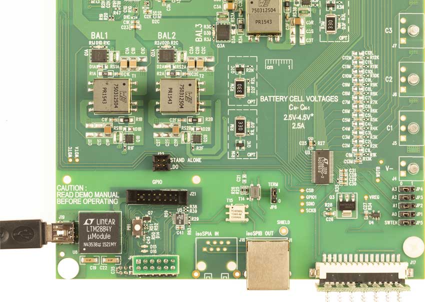 schematic 9