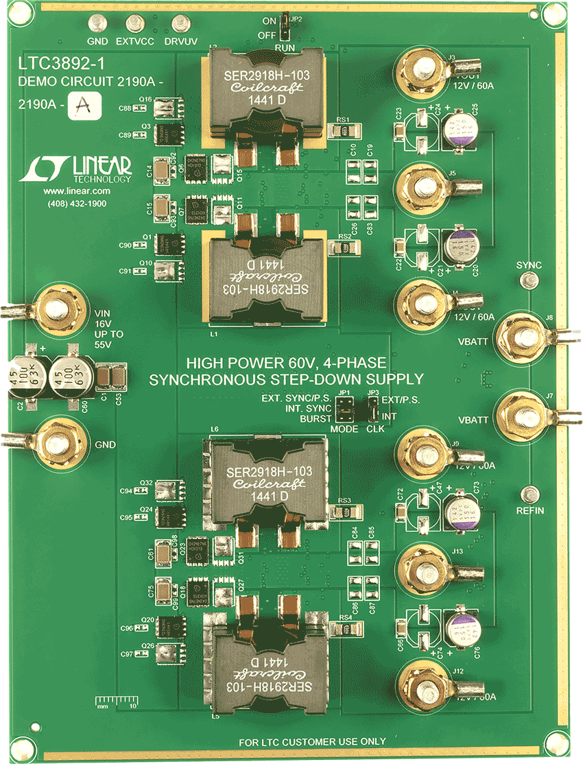 schematic 3