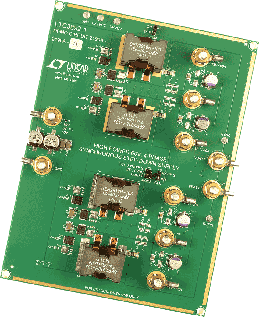 schematic 2