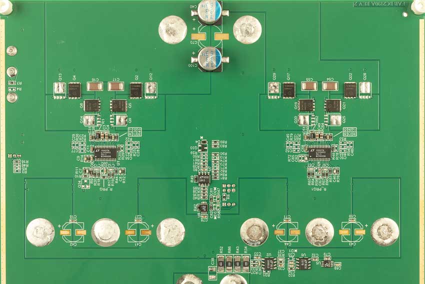 schematic 4