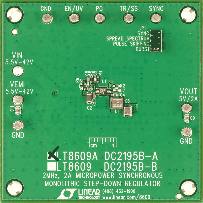 schematic 3