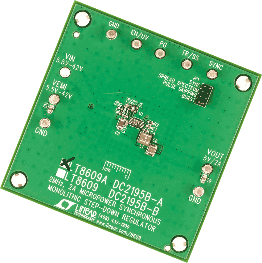 schematic 2