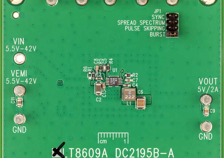schematic 4