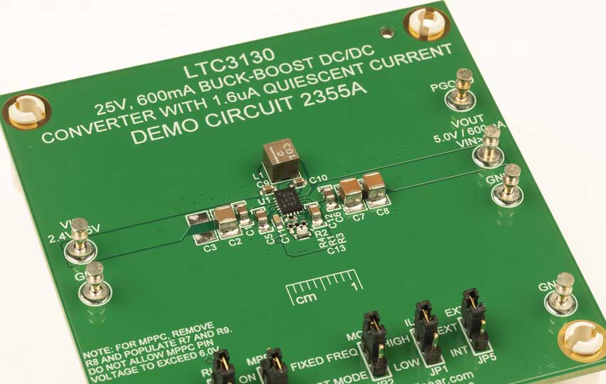 schematic 7