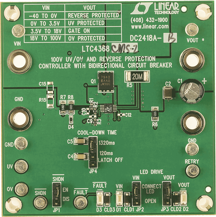 schematic 8