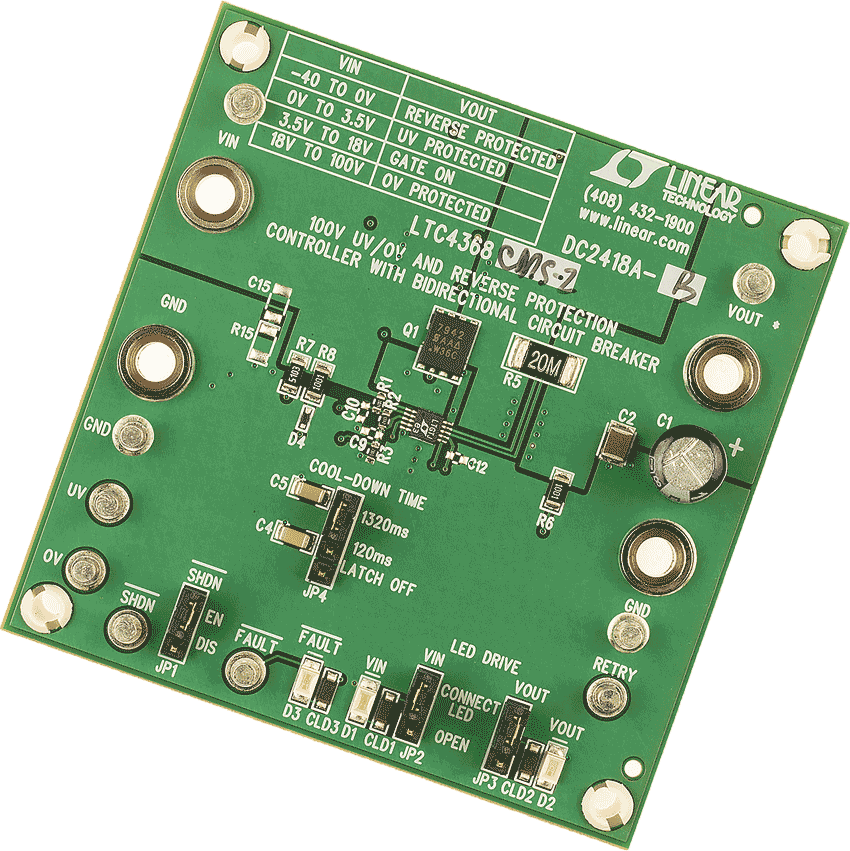 schematic 7