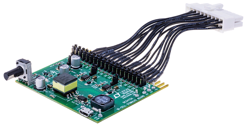 schematic 7