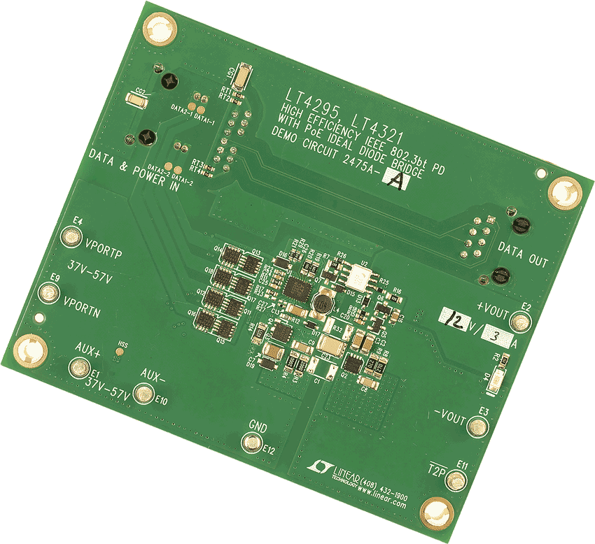 schematic 8