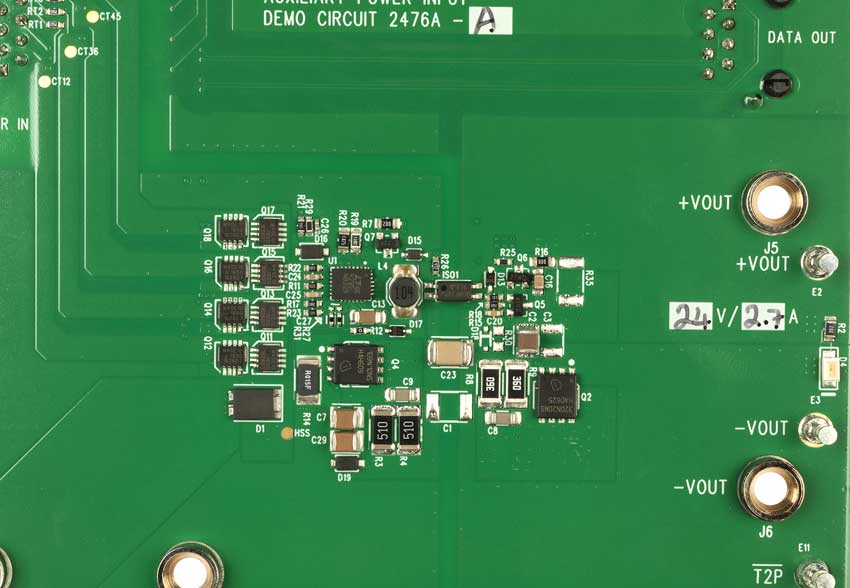 schematic 93