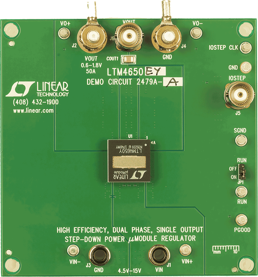 schematic 12
