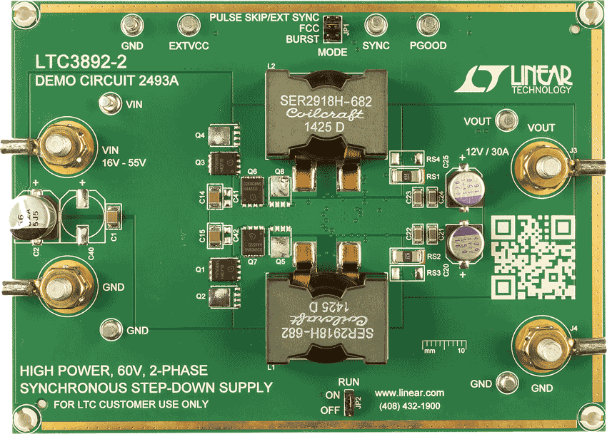 schematic 16