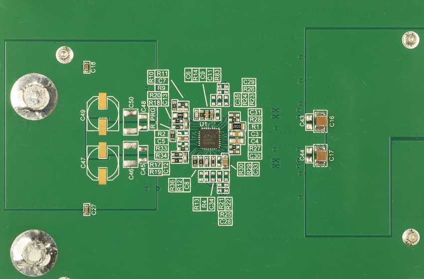 schematic 17