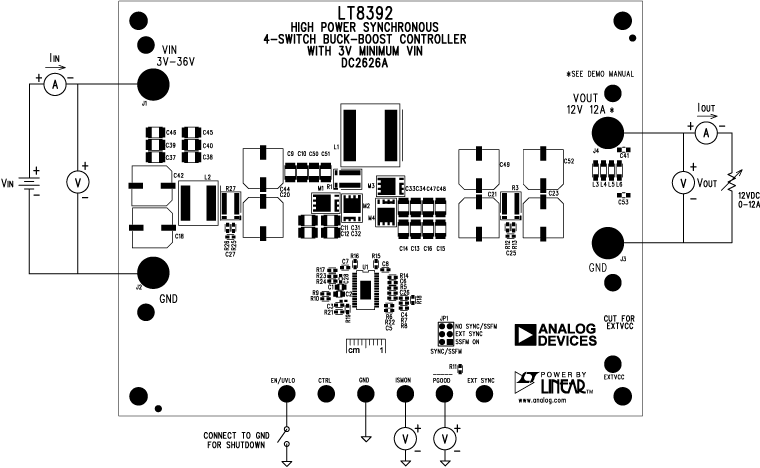 schematic 4