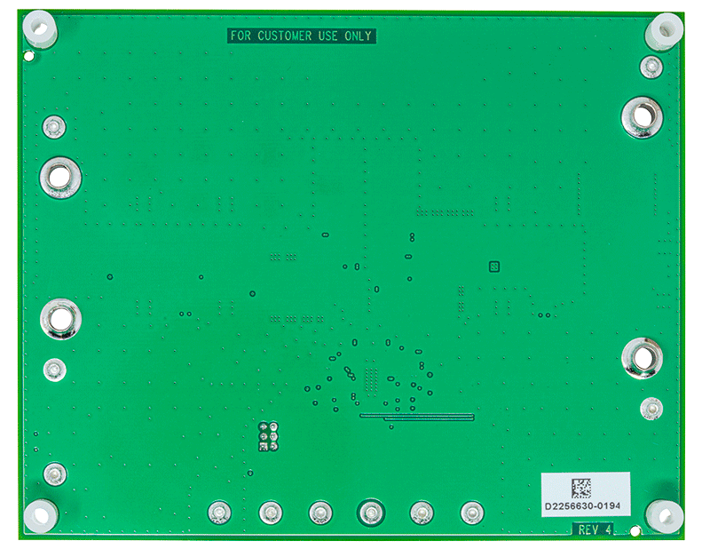 schematic 3